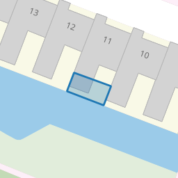 Perceel LMR02-D-2795