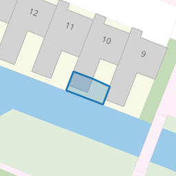 Perceel LMR02-D-2796