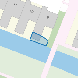 Perceel LMR02-D-2797