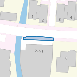 Perceel LMR02-D-2801