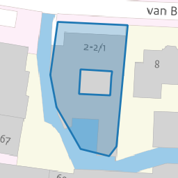 Perceel LMR02-D-2802