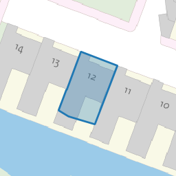 Perceel LMR02-D-2805