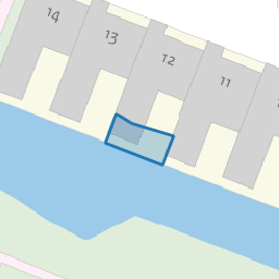 Perceel LMR02-D-2807