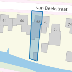 Perceel LMR02-D-2809