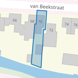 Perceel LMR02-D-2810