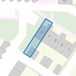 Perceel LMR02-D-2818