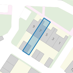 Perceel LMR02-D-2819