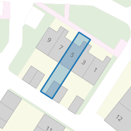 Perceel LMR02-D-2820