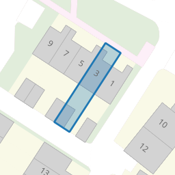 Perceel LMR02-D-2821