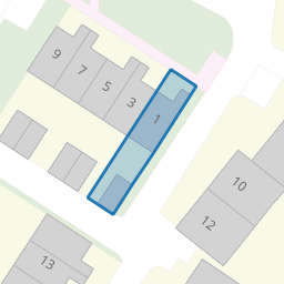 Perceel LMR02-D-2822