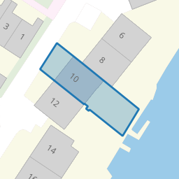 Perceel LMR02-D-2824