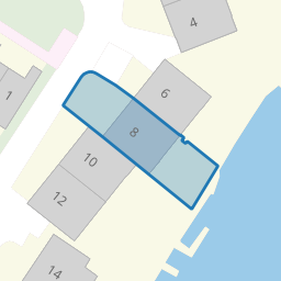 Perceel LMR02-D-2825