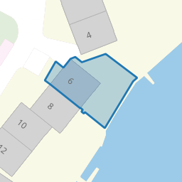 Perceel LMR02-D-2826