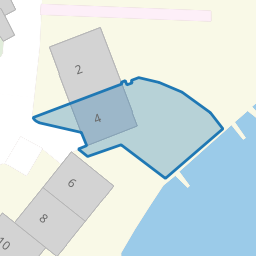 Perceel LMR02-D-2827