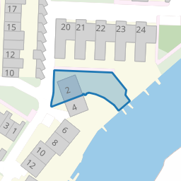 Perceel LMR02-D-2828