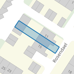 Perceel LMR02-D-2830