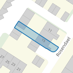 Perceel LMR02-D-2831