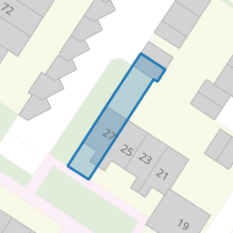 Perceel LMR02-D-2832