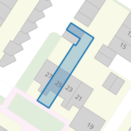 Perceel LMR02-D-2833