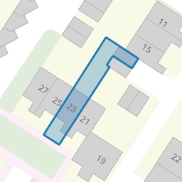 Perceel LMR02-D-2834