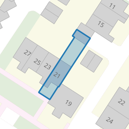 Perceel LMR02-D-2835