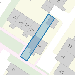 Perceel LMR02-D-2836