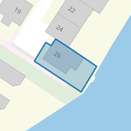 Perceel LMR02-D-2838