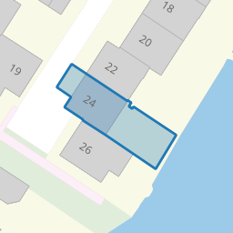 Perceel LMR02-D-2839