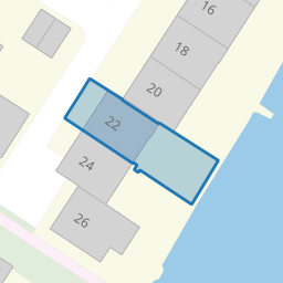 Perceel LMR02-D-2840