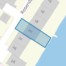 Perceel LMR02-D-2841