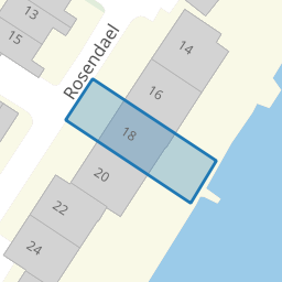 Perceel LMR02-D-2842