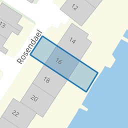 Perceel LMR02-D-2843