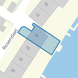 Perceel LMR02-D-2844