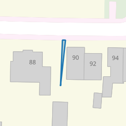 Perceel LMR02-D-2851