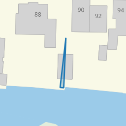 Perceel LMR02-D-2853