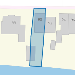 Perceel LMR02-D-2854