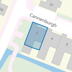 Perceel LMR02-D-2855