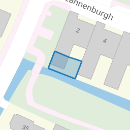 Perceel LMR02-D-2856