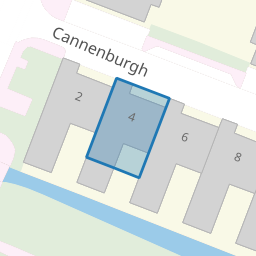 Perceel LMR02-D-2857