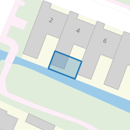 Perceel LMR02-D-2858