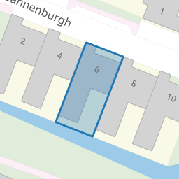 Perceel LMR02-D-2859