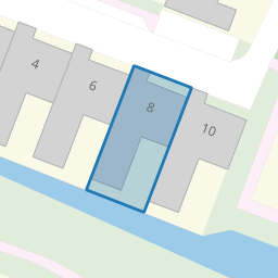 Perceel LMR02-D-2860