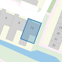 Perceel LMR02-D-2861