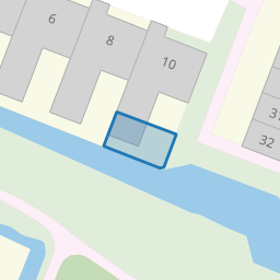 Perceel LMR02-D-2862