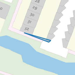 Perceel LMR02-D-2863