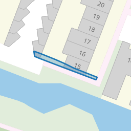 Perceel LMR02-D-2864