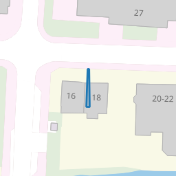 Perceel LMR02-D-2872