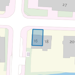 Perceel LMR02-D-2873