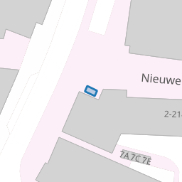 Perceel LMR02-D-2876