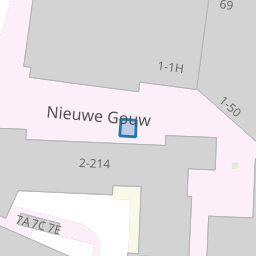 Perceel LMR02-D-2877